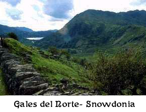 Snowdonia, North Wales.jpg